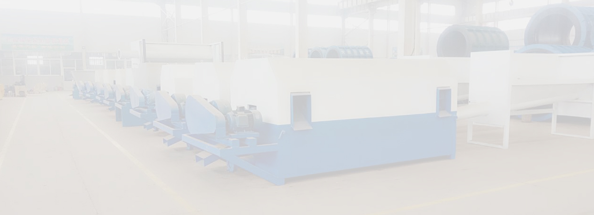 蘇州公司注冊(cè)代理